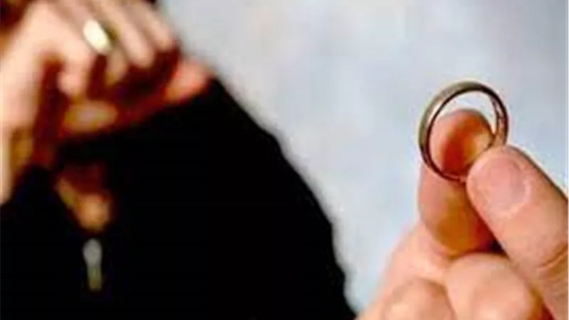 بأمر المحكمة.. رد الشبكة بعد فسخ الخطبة في هذه الحالة