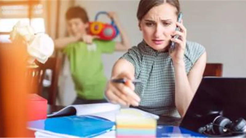مأساة المرأة المعيلة.. استشاري نفسي: المصريات الأكثر استغلالاً لطاقتهن الإنسانية