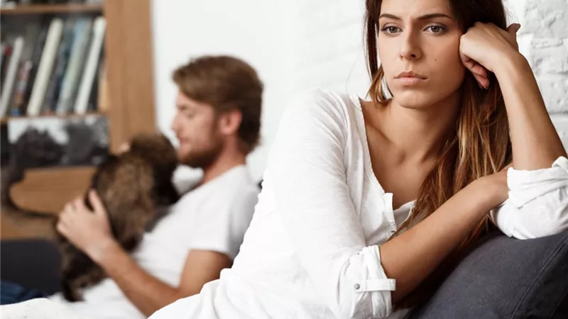 حكاية زوجة مع إيقاف التنفيذ في المقطم 