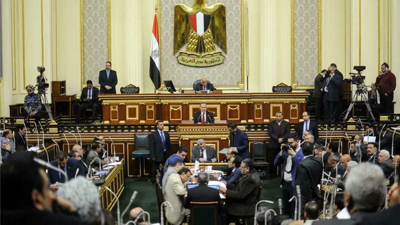 إجازة وضع 4 أشهر لمدة 3 مرات بقانون العمل الجديد