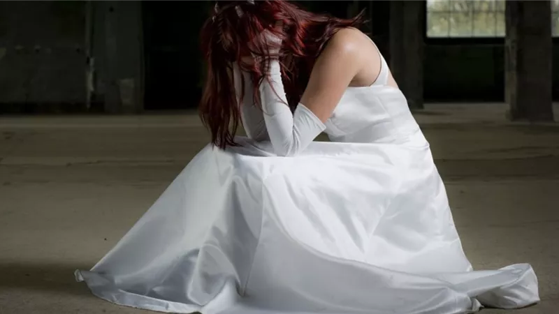 الزوجة للمحكمة: أنا عذراء بعد 9 شهور جواز   