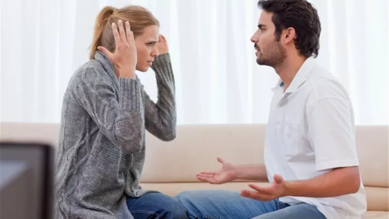للهرب من العنوسة.. أبرز أسباب الانفصال في سن العشرينيات