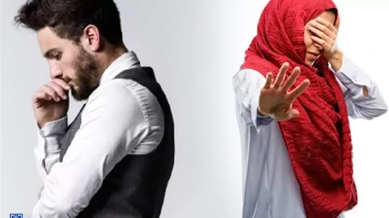 تعرفي على إجراءات رفع دعوى نفقة زوجية.. والأوراق المطلوبة 