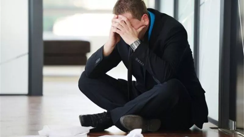 هل تعرفين عقاب الزوجة الخائنة للأمانة؟ 