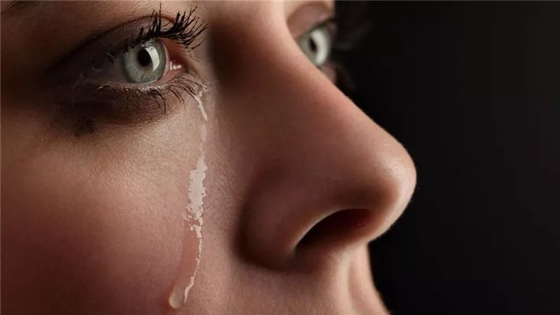 بريد «هير نيوز».. ظلال النسيان