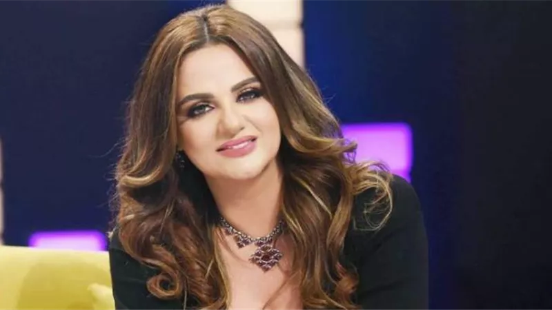 «مفاجأة للجمهور».. باسكال مشعلاني تطرح برومو «دخيلو الله»| فيديو