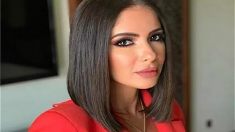 منى زكي تخرج من سباق مسلسلات رمضان 2022| لهذه الأسباب