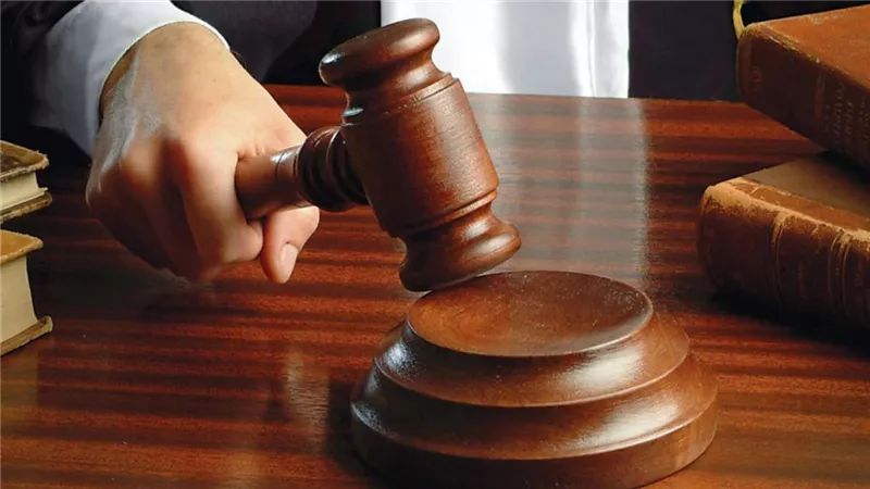 سامية: زوجي مات وابنه يرفض الاعتراف بحقي في الميراث