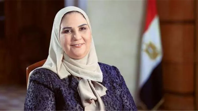 اليوم.. آخر موعد لتلقي طلبات مسابقة الأم المثالية لعام 2022