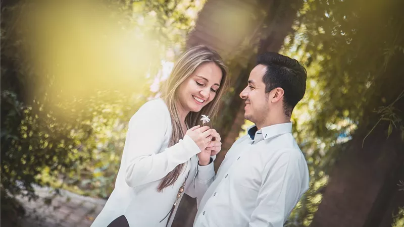 سنة أولى زواج.. اعرفي أنواع التوافق الزوجي وأهميته لحياة سعيدة