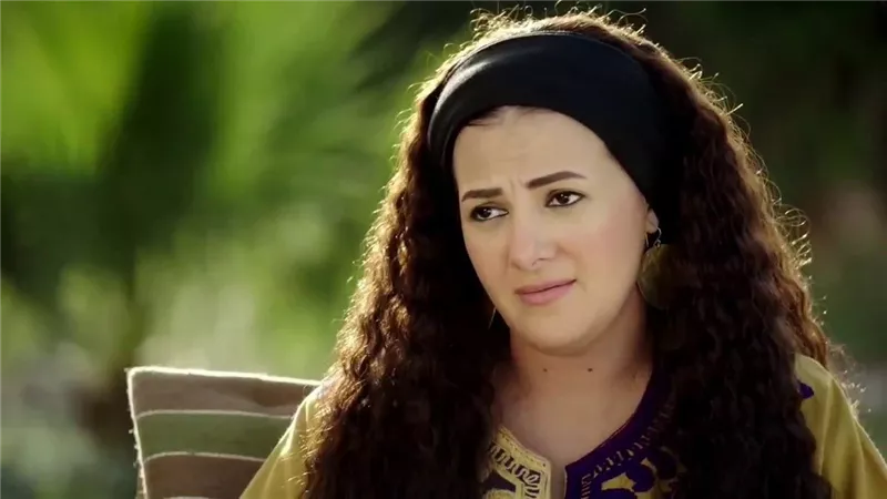 بعد غياب دينا سمير غانم عن «الكبير أوي».. الجندي: مفاجأة بديلة لـ«هدية»
