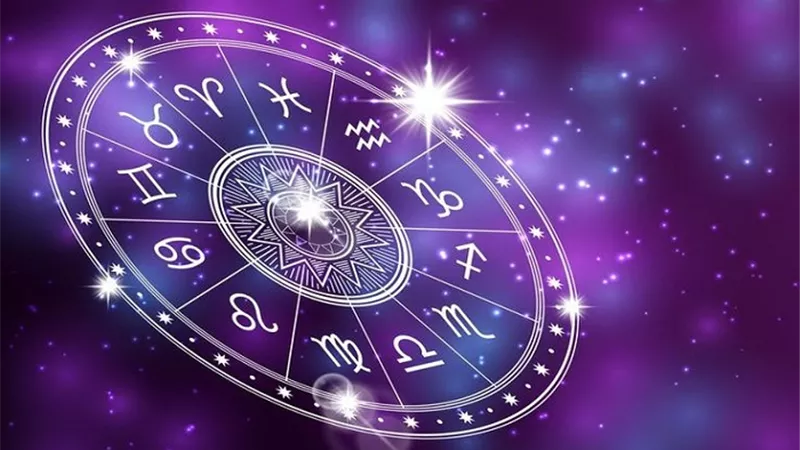 صفات برج الثور في الحب وماذا يقدّم لك؟