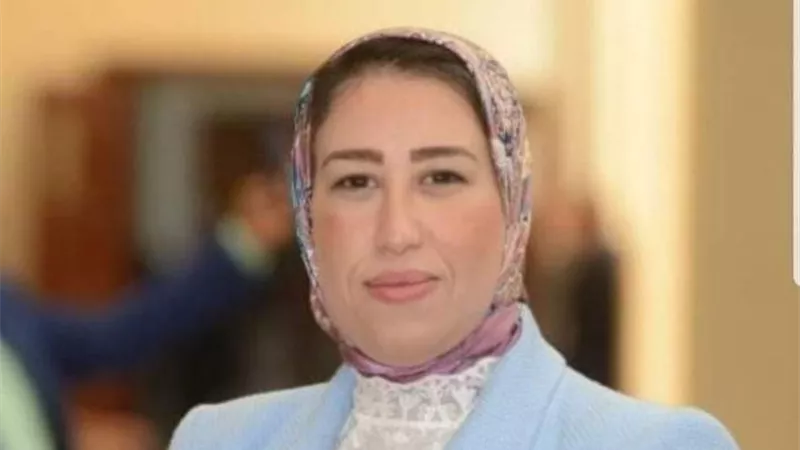 تحرك برلماني عاجل لمواجهة الإهمال بوصلة «دمو» على طريق «بني سويف ـ الفيوم»