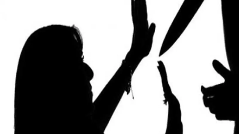 اعترافات خطيرة للطبيب النفسي قاتل ابن طليقته في سوهاج  