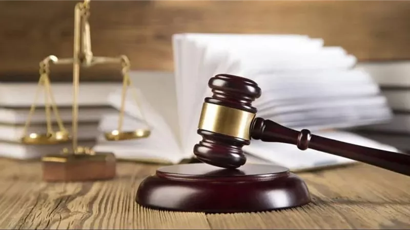 هل يسقط حق النفقة في حالة وفاة أحد الزوجين؟