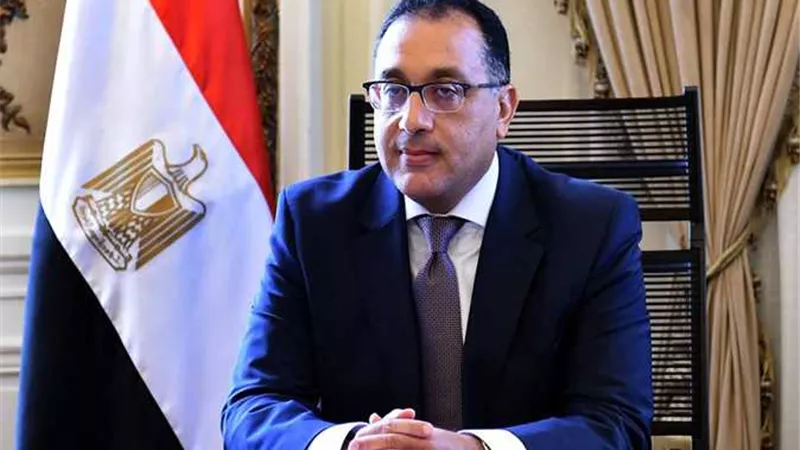 تعرفي على موعد الإجازة الرسمية بمناسبة ذكرى ثورة 25 يناير وعيد الشرطة