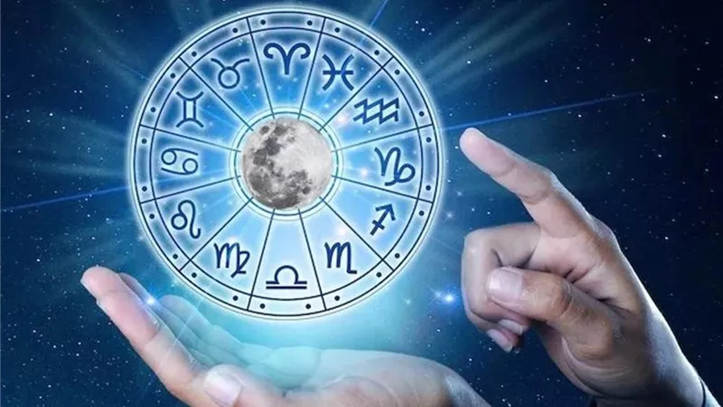 أبراج 2022| قبل الارتباط.. تعرفي على مواصفات الرجل من برج الميزان