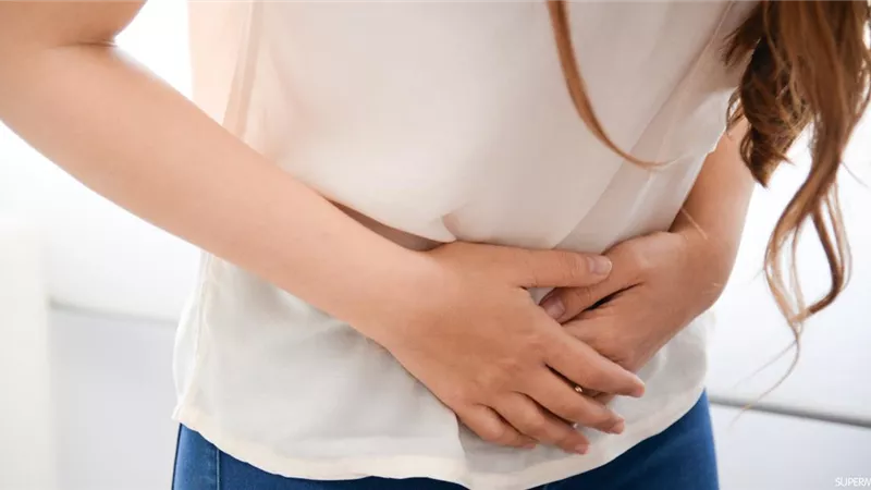 7 طرق سهلة لإنقاذ القولون من الغازات