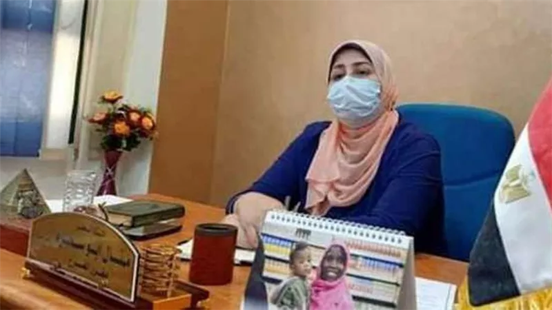 «القومي المرأة»: منع السيدات من الإقامة بالفنادق على أساس السن غير دستوري