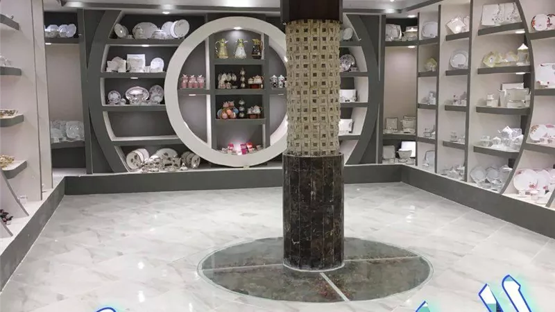 العاصي هوم يستعد لأكبر مهرجان خصومات في مصر.. والأسعار وهمية| فيديو وصور