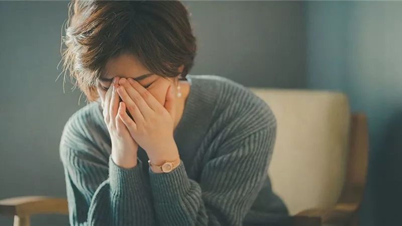 محامية تحكي تفاصيل أغرب دعوى طلاق بسبب «الزوج البارد»