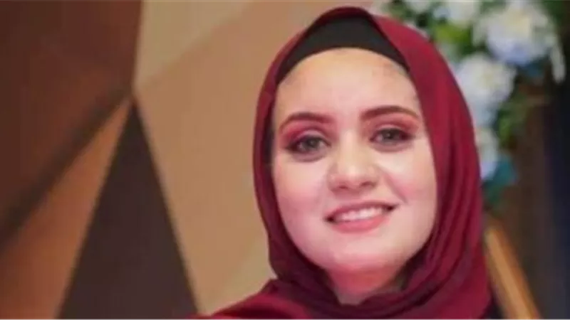  في قضية بسنت خالد..إخلاء سبيل 11 متهمً بكفالة 2000 جنيه