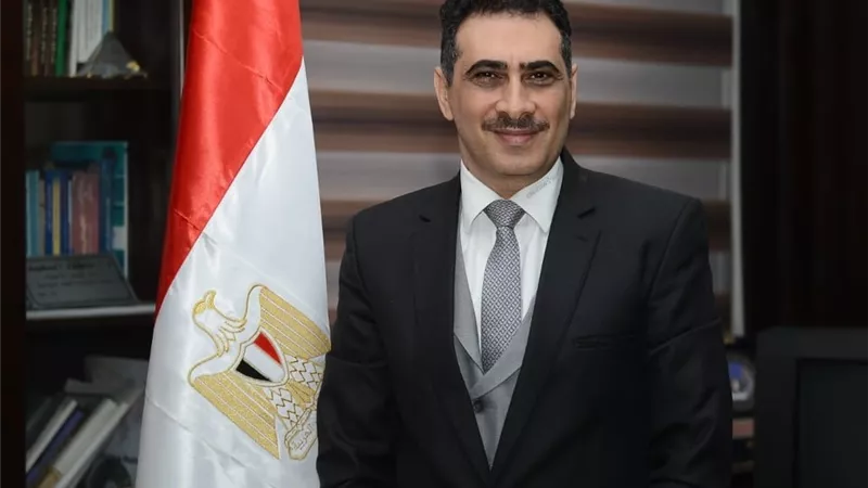 وحدة بحوث الهجرة بكلية الاقتصاد والعلوم السياسية تُطلق مسابقة للطلاب والباحثين