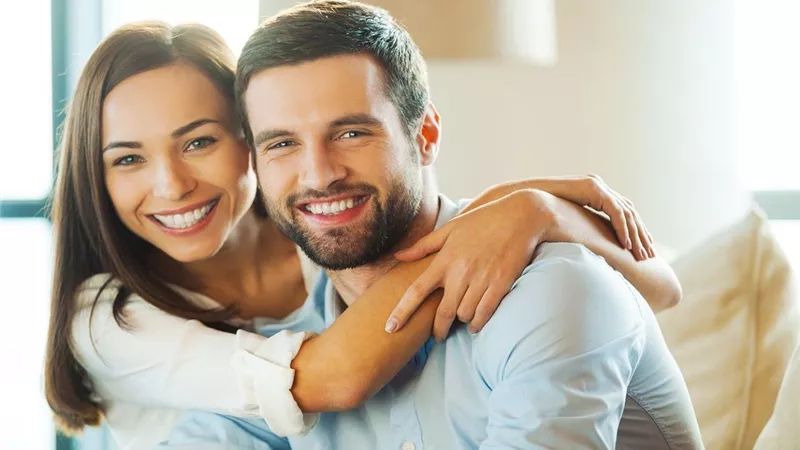 كيف تساعد العلاقات الحميمية على بقائك في نشاط وحيوية؟