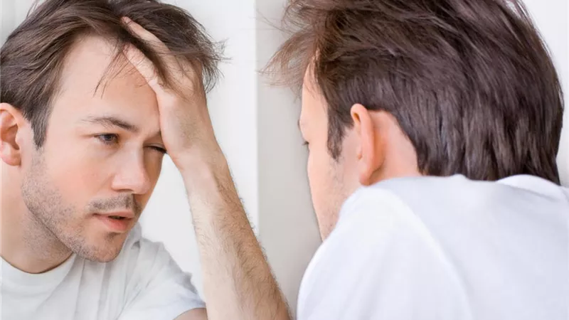 بعد أزمة «أصحاب ولا أعز».. متخصصة توضح الفرق بين الاضطراب الجنسي والشذوذ