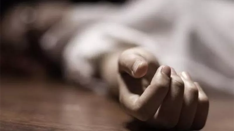 غسلوا عارهم.. ربع دستة أشقاء قتلوا أختهم بعد حملها سفاحًا