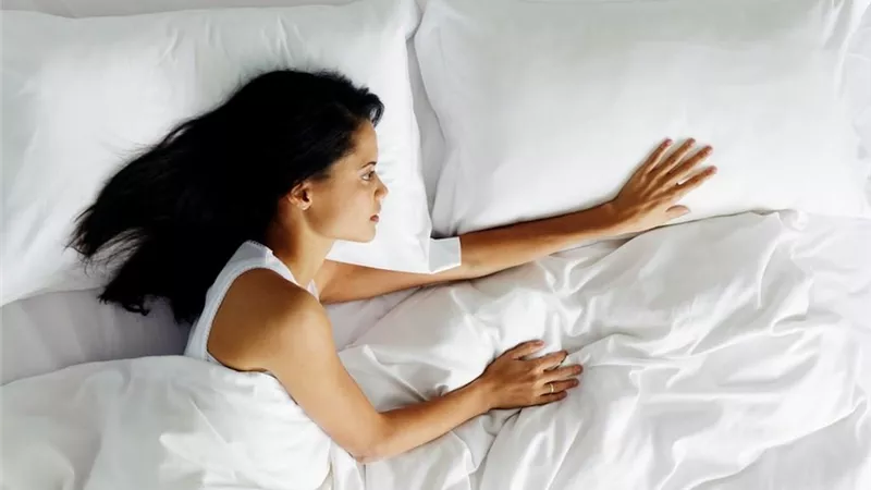 نسرين لمحكمة الأسرة: زوجي حرمني من المعاشرة 3 سنوات