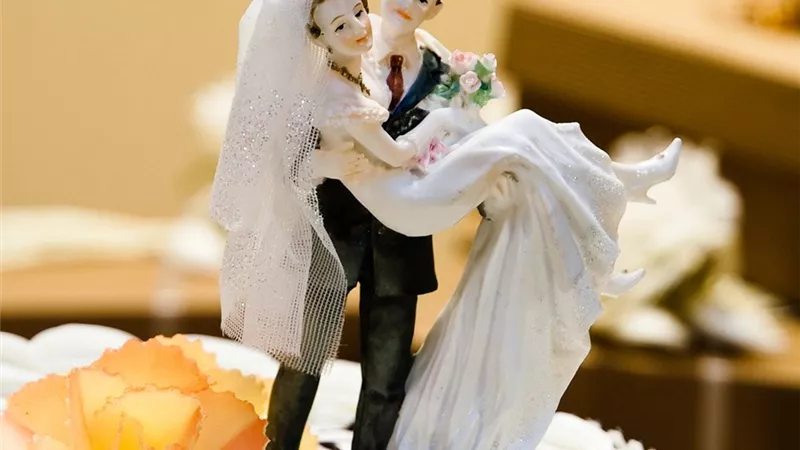 أسباب لجوء الرجل إلى الارتباط الثاني.. ماذا يريد «آدم» من الزوجة الثانية؟