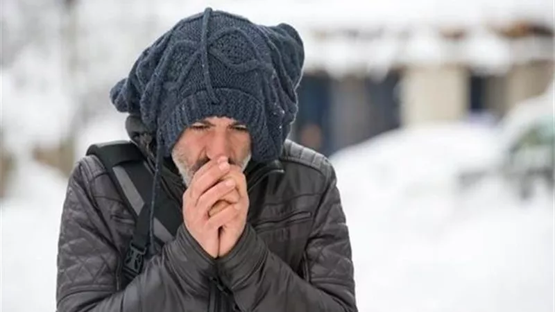 هل يمكن التيمم بدلا من الوضوء في البرد القارس؟.. «الإفتاء» تُجيب