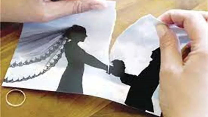 صباح: صديقتي خلعت زوجها لارتباطه بأرملة شقيقه   