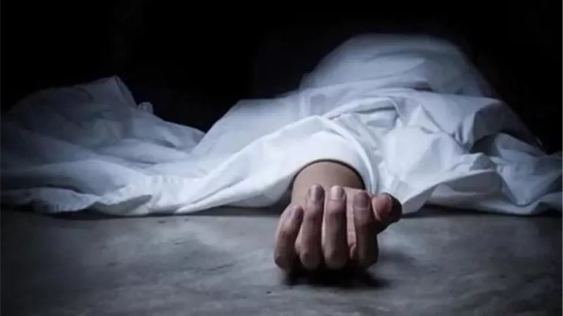 بسبب دخان التليفزيون.. مصرع زوجة واختناق زوجها وشقيقيه