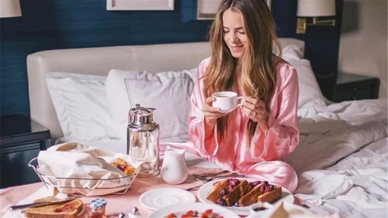 7 طرق سهلة لإنقاص الوزن في الشتاء بدون رجيم أو دايت 