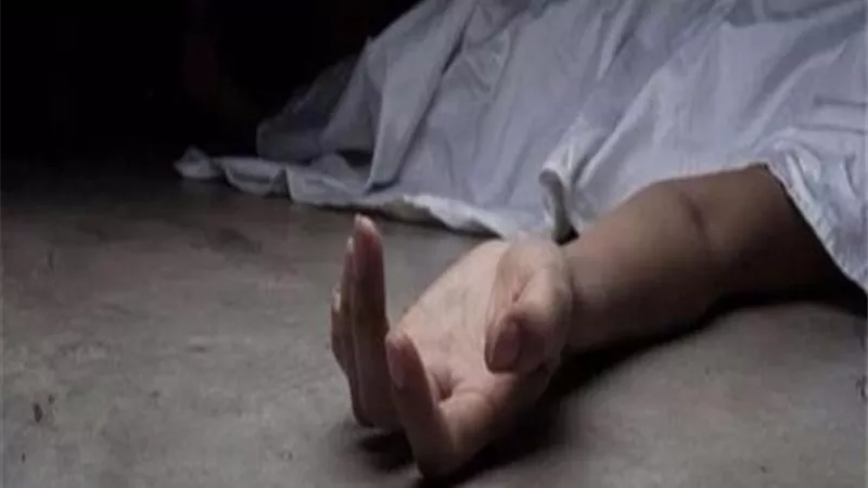 اعترافات مرعبة لقاتلة زوجها: تخلصت منه عشان راجل                                  