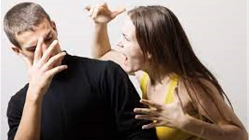 فلوس الدروس الخصوصية خربت بيت المعلمة