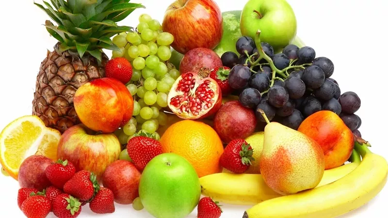أسعار الفواكه اليوم الثلاثاء في الأسواق