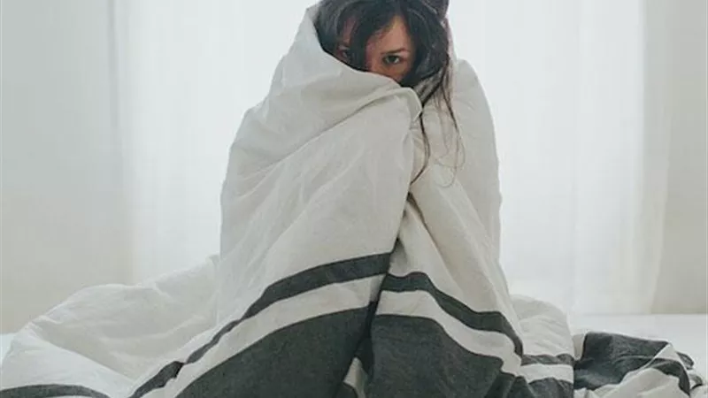 غيوم وأتربة.. حالة الطقس اليوم الثلاثاء