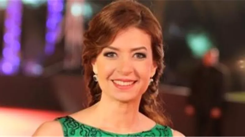 منال سلامة: شغلانتنا مفيهاش رحمة