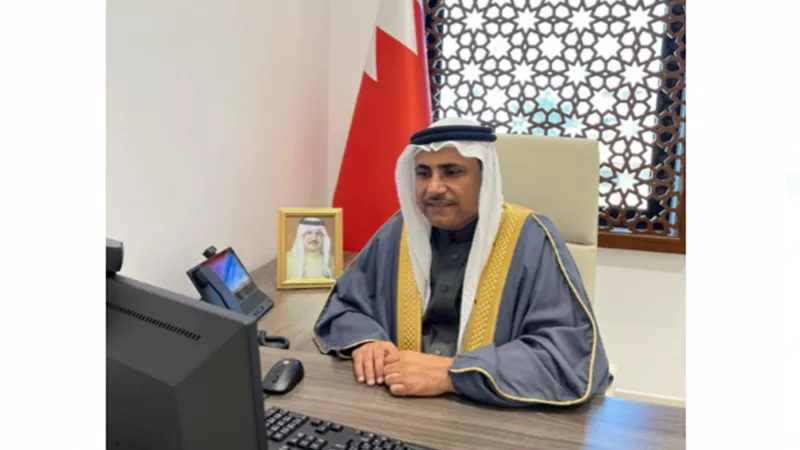 في يوم المرأة العربية.. إعداد قانون استرشادي لمكافحة العنف ضد النساء