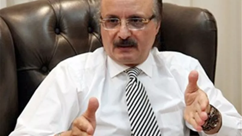 مدير مستشفى السموم يُطالب بحظر تداول حبة القمح بين الفلاحين