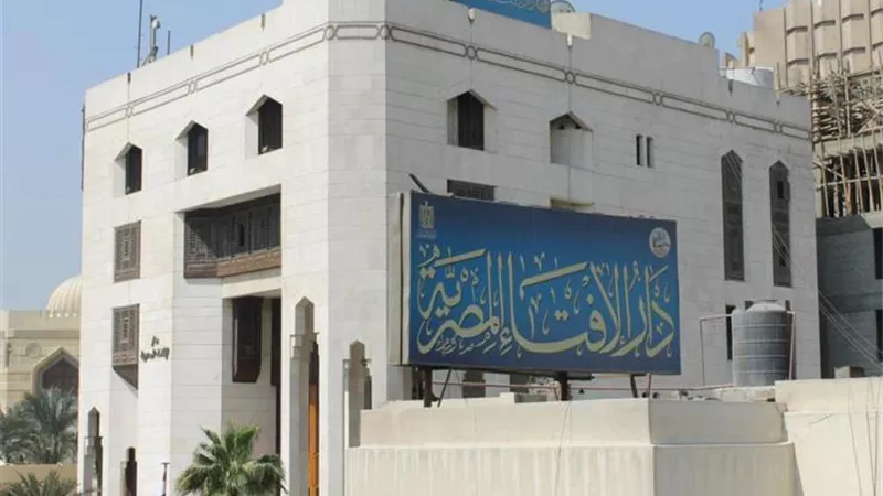 أحاديث موضوعة وأخطاء شائعة.. احذري هذه الأفعال في شهر رجب