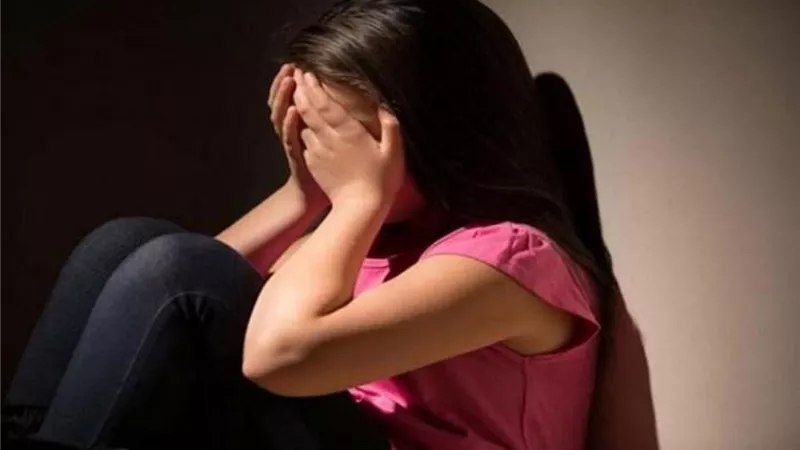 السائق الأعرج يتحرش بطفلة في العجوزة.. والتاكسي يكشف جريمته