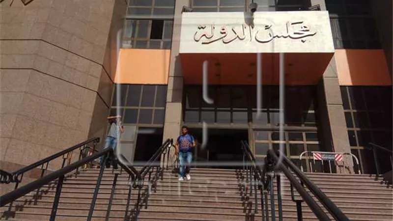مجلس الدولة يواصل استقبال المتقدمين لوظيفة مندوب مساعد من الذكور والإناث