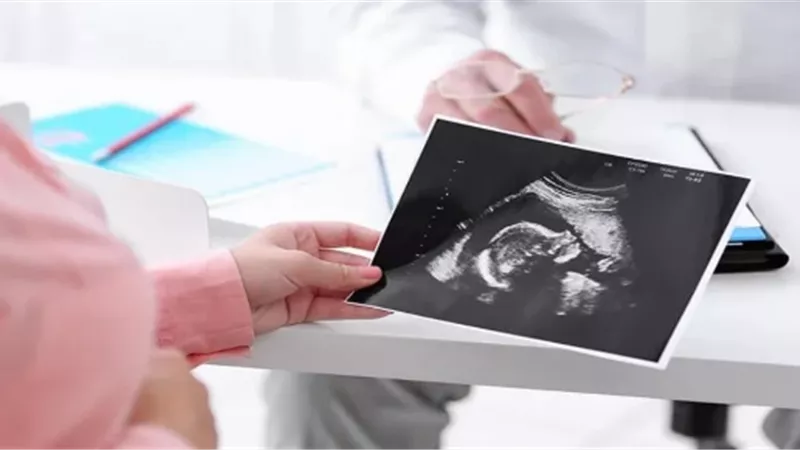 الحمل خارج الرحم.. اعرفي أعراضه وطرق اكتشافه وعلاجه