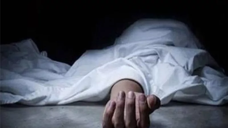 «قتلت عشيق زوجتي انتقاما لشرفي».. حكاية مندوب المبيعات والجار المتصابي