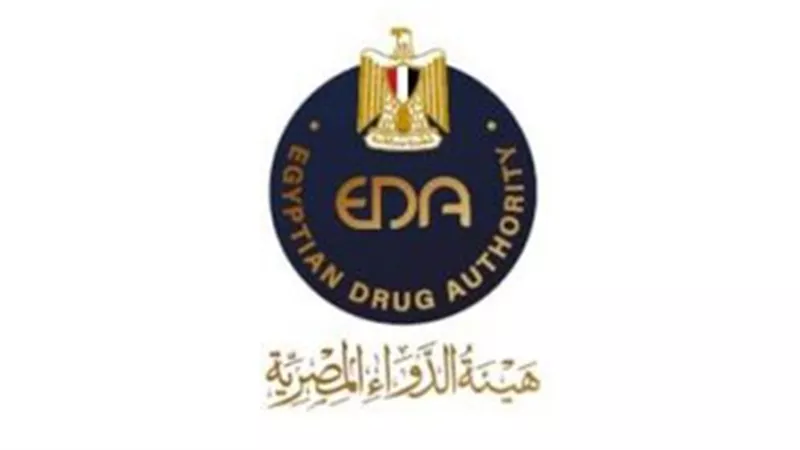هيئة الدواء تكشف أسباب الإصابة باكتئاب فصل الشتاء