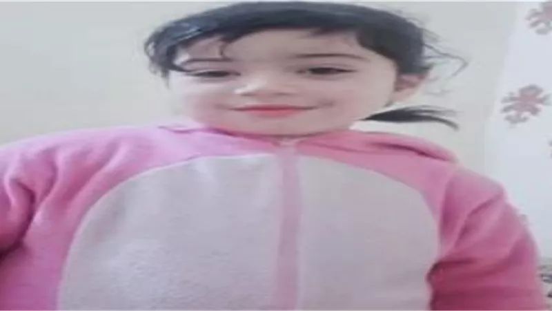 اعترافات مثيرة لقاتلة الطفلة ساندي: لجأت إلى هذه الحيلة لإبعاد الشبهات